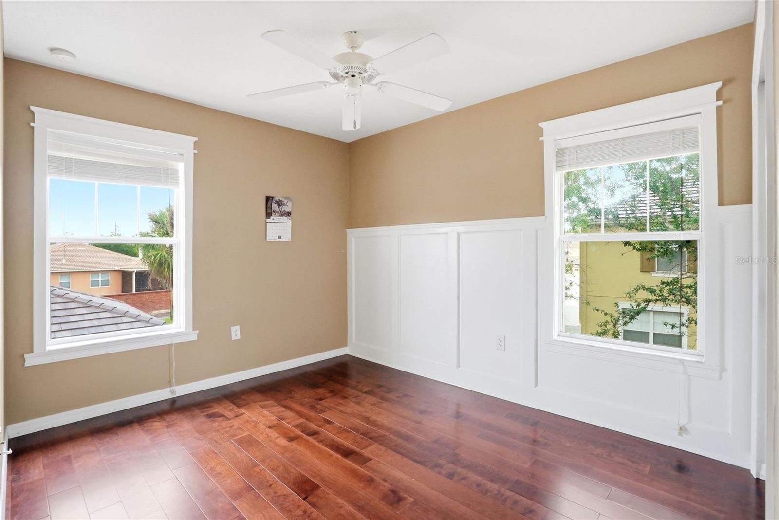 Image 26 of 30 For 7327 Millstone Street