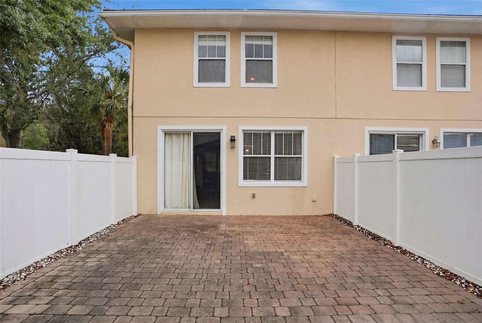 Image 27 of 30 For 7327 Millstone Street