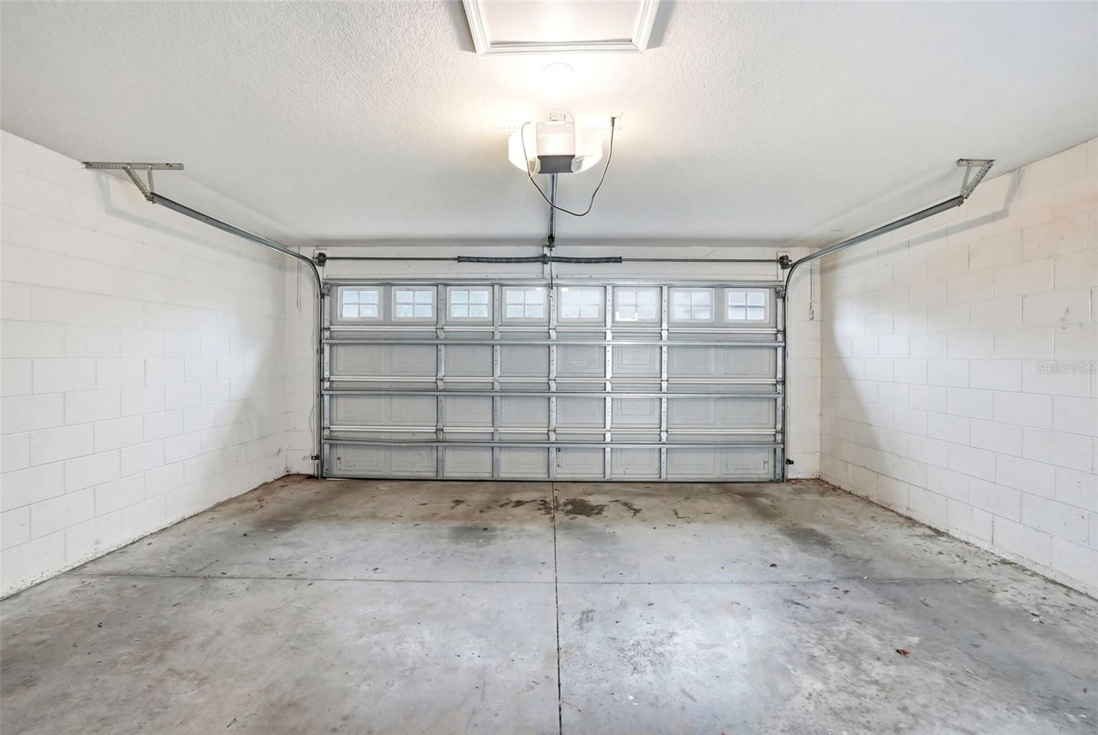 Image 28 of 30 For 7327 Millstone Street