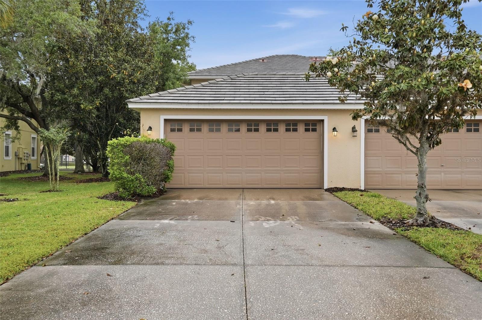 Image 29 of 30 For 7327 Millstone Street