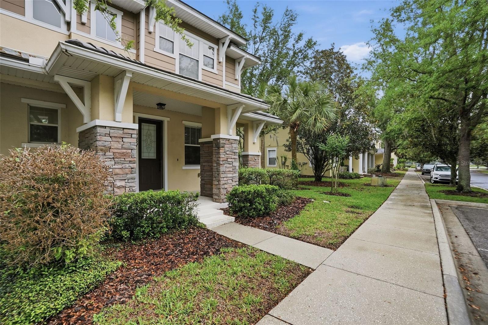 Image 3 of 30 For 7327 Millstone Street