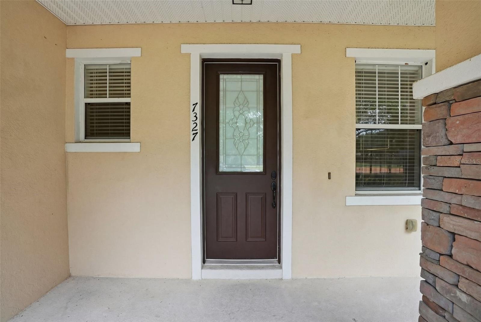 Image 4 of 30 For 7327 Millstone Street