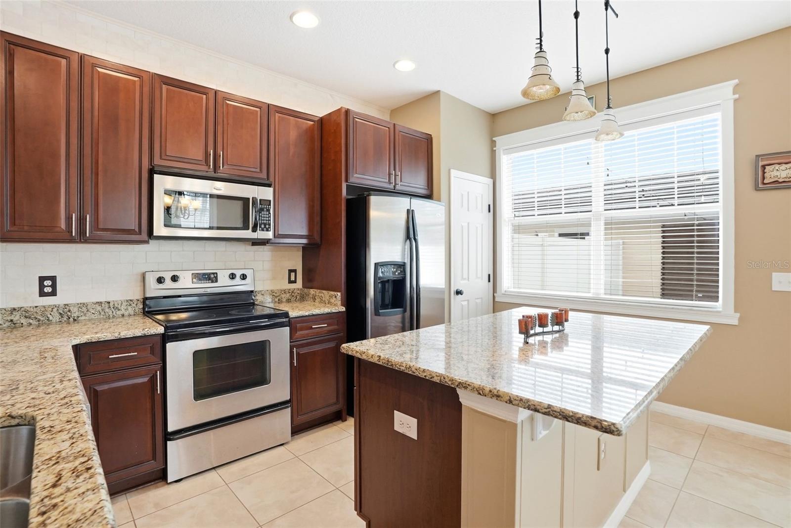 Image 5 of 30 For 7327 Millstone Street