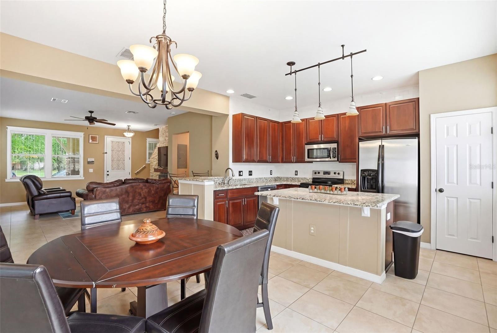 Image 7 of 30 For 7327 Millstone Street