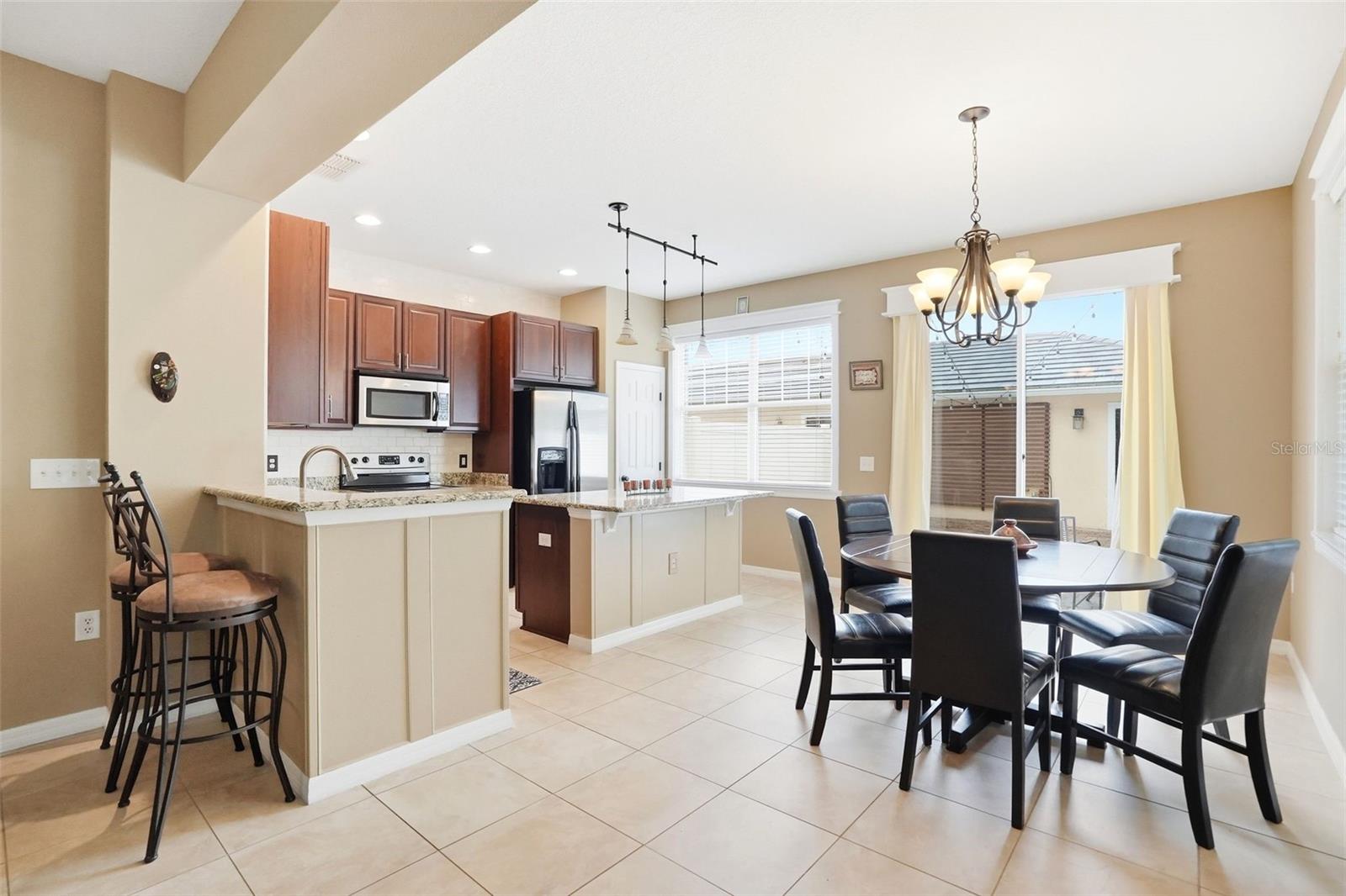 Image 9 of 30 For 7327 Millstone Street