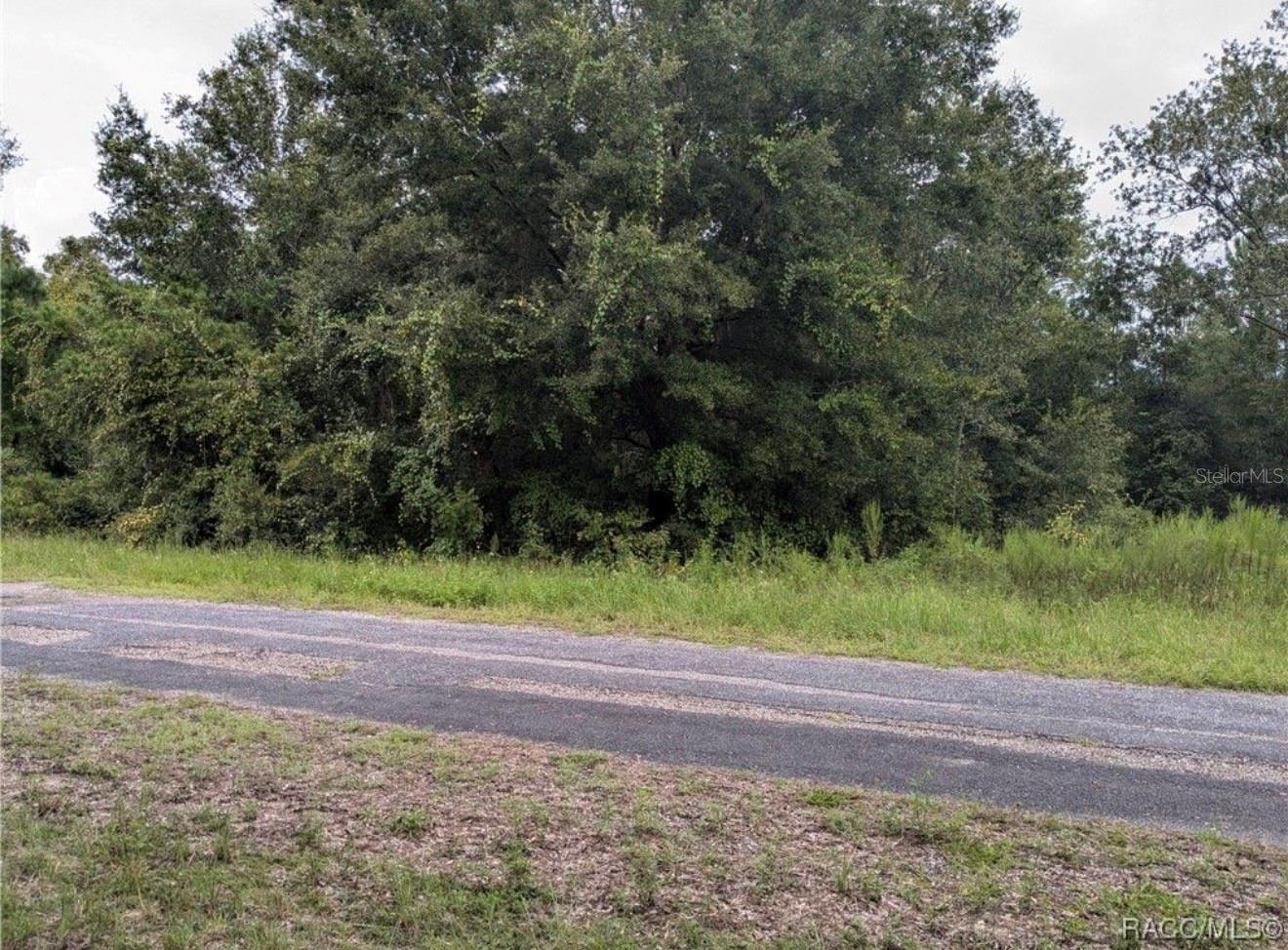 Listing photo id 1 for 9360 Dallas Way