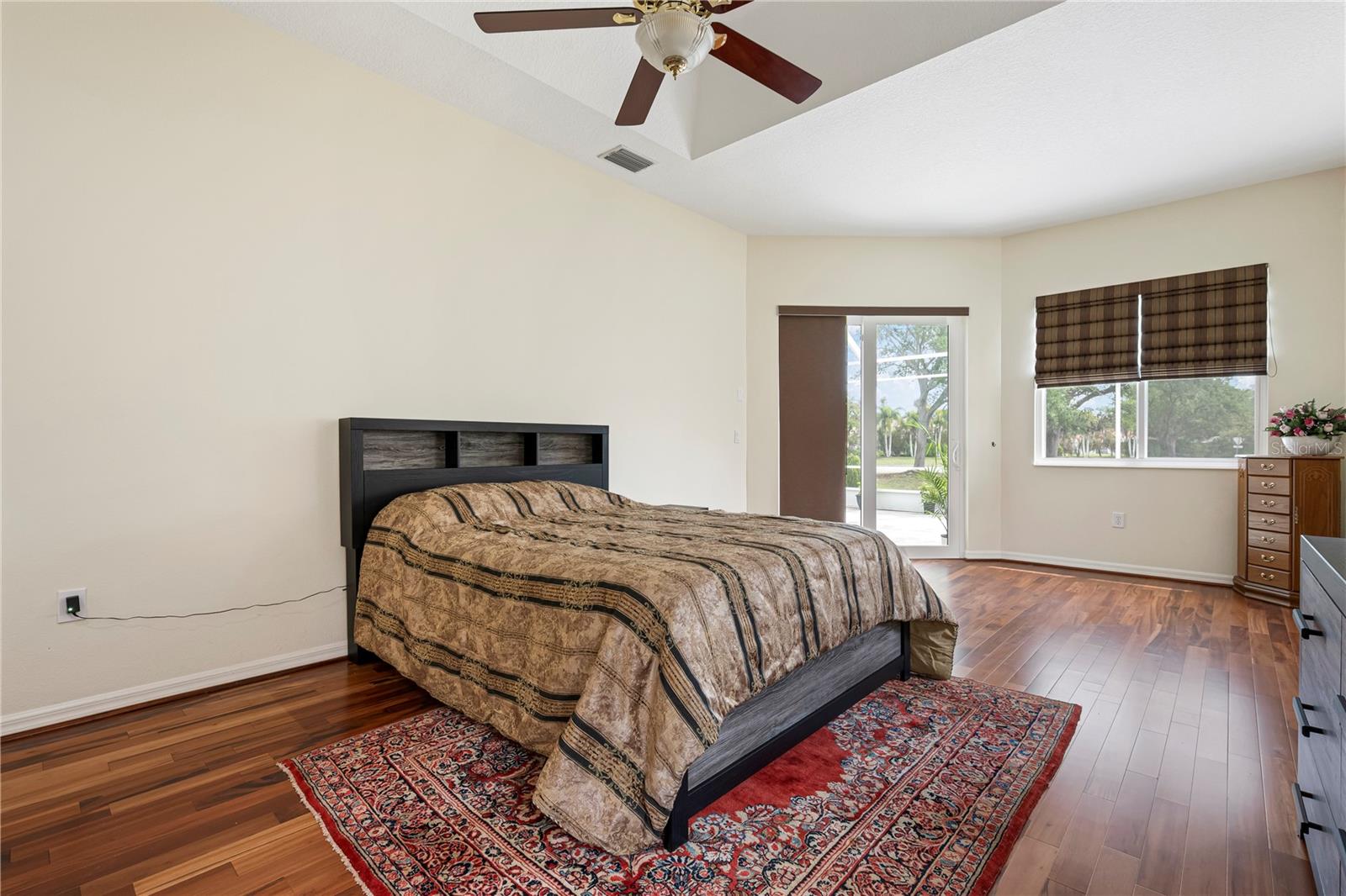 Image 12 of 49 For 7005 Goldrush Lane