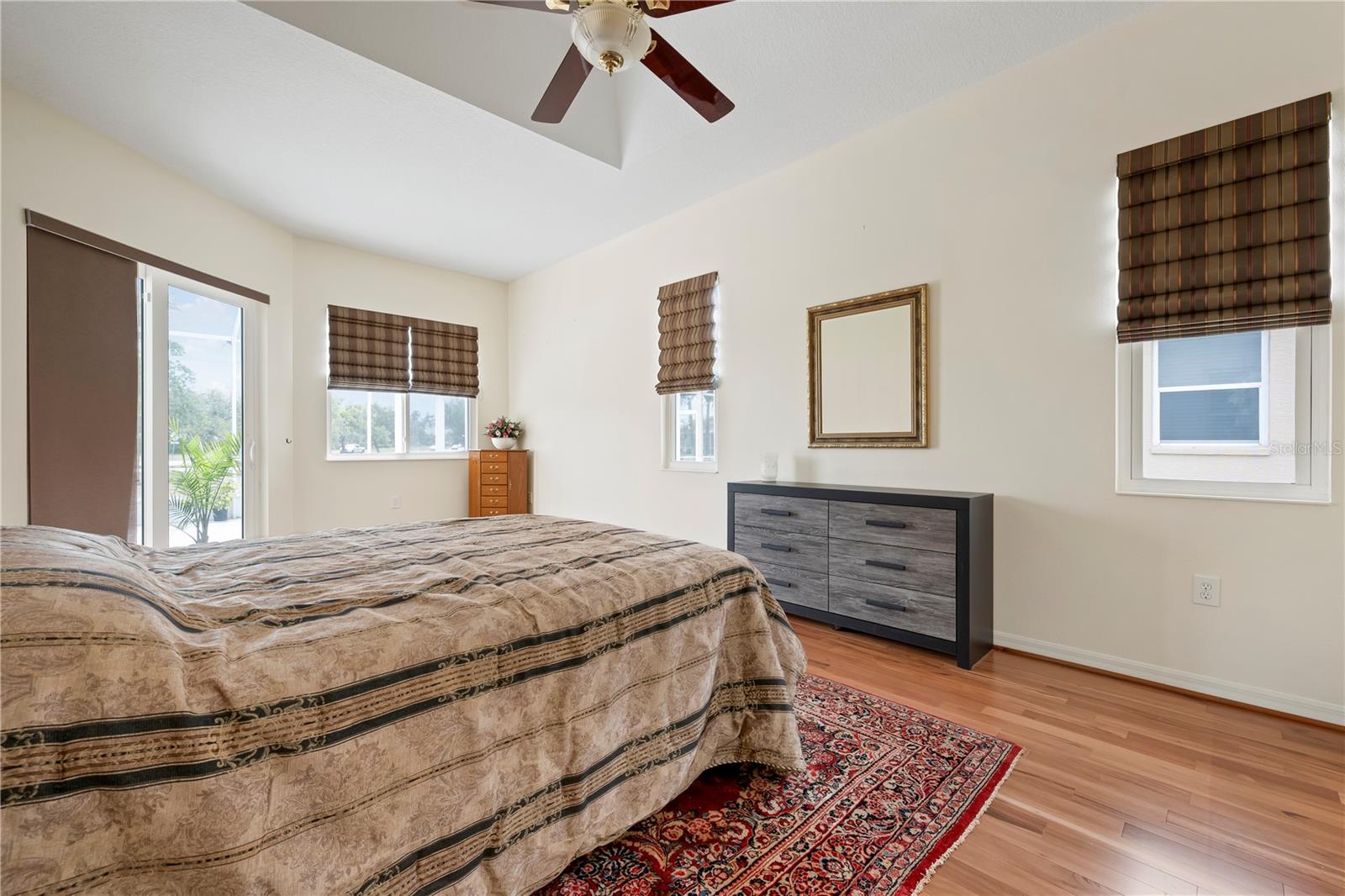 Image 13 of 49 For 7005 Goldrush Lane