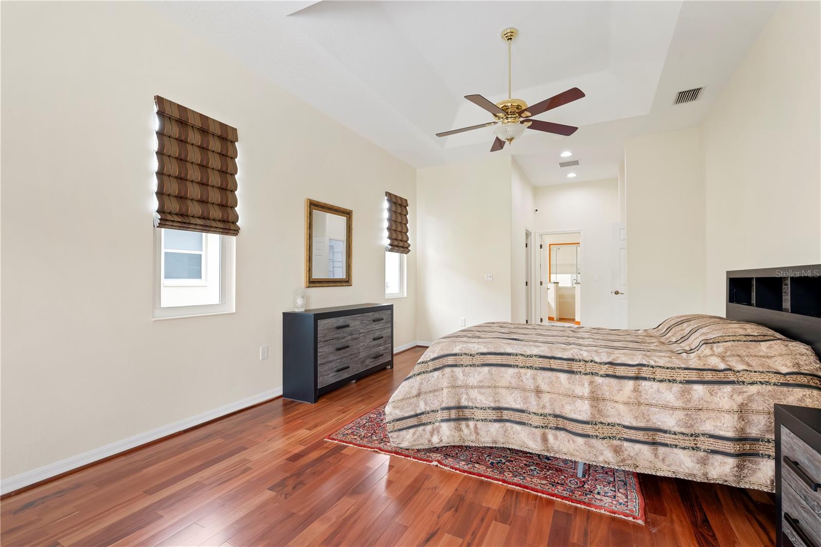 Image 14 of 49 For 7005 Goldrush Lane