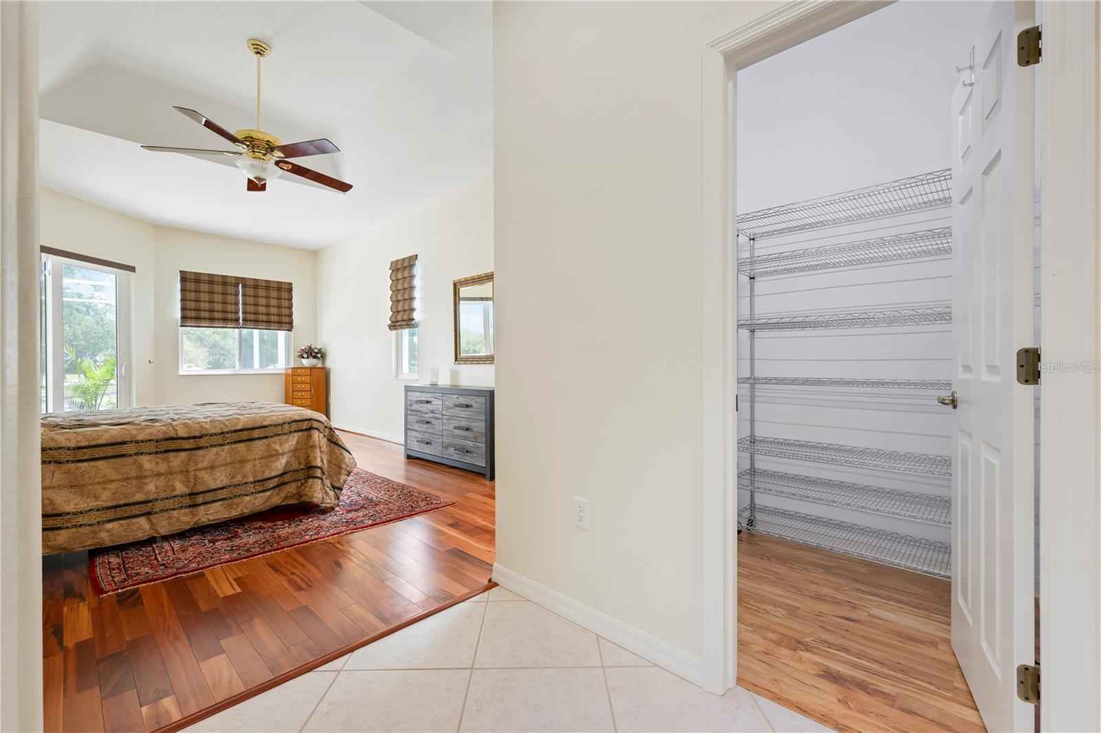 Image 16 of 49 For 7005 Goldrush Lane