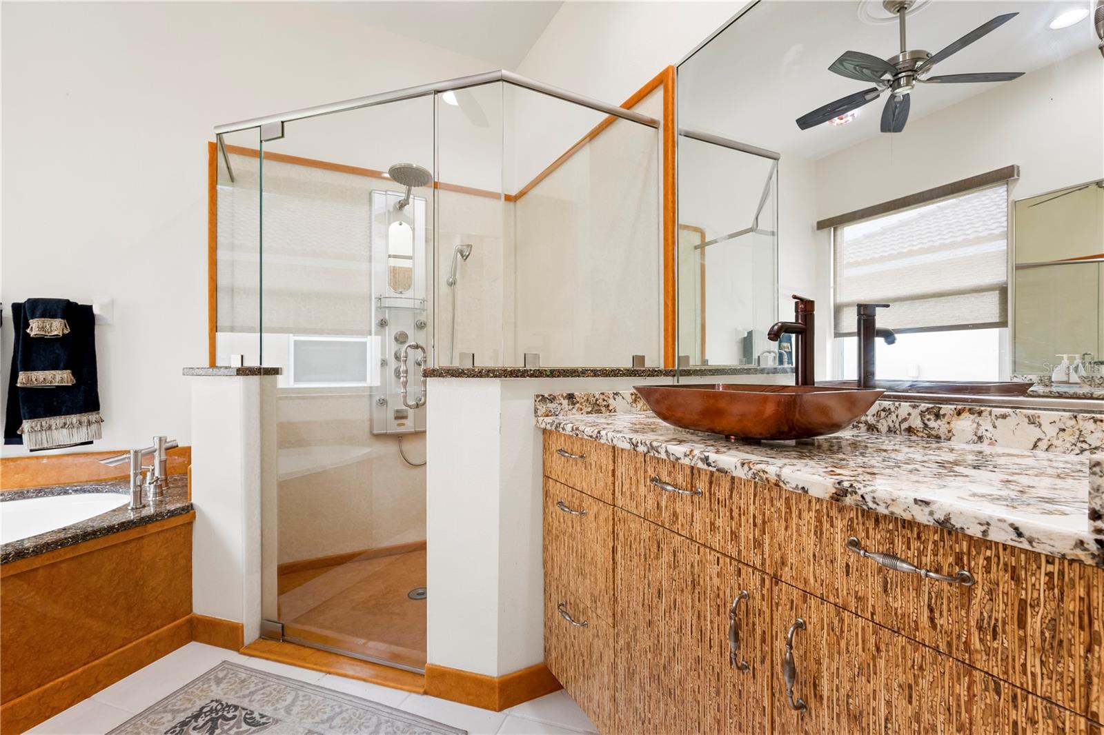 Image 18 of 49 For 7005 Goldrush Lane