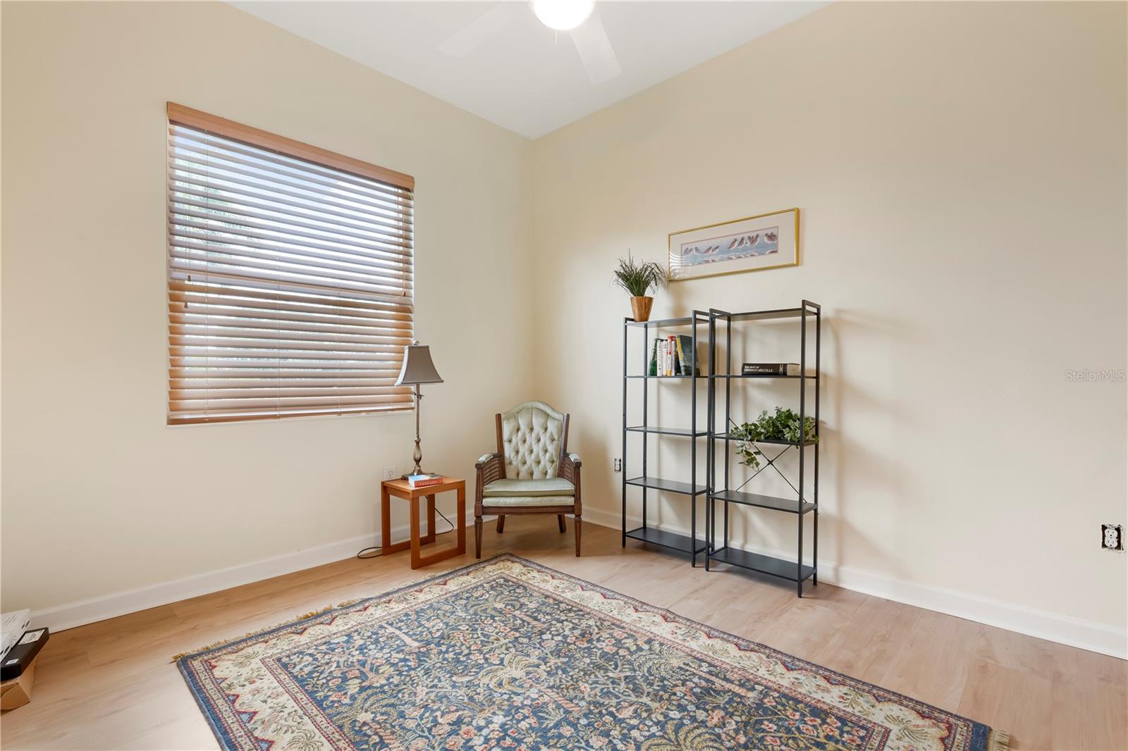 Image 20 of 49 For 7005 Goldrush Lane