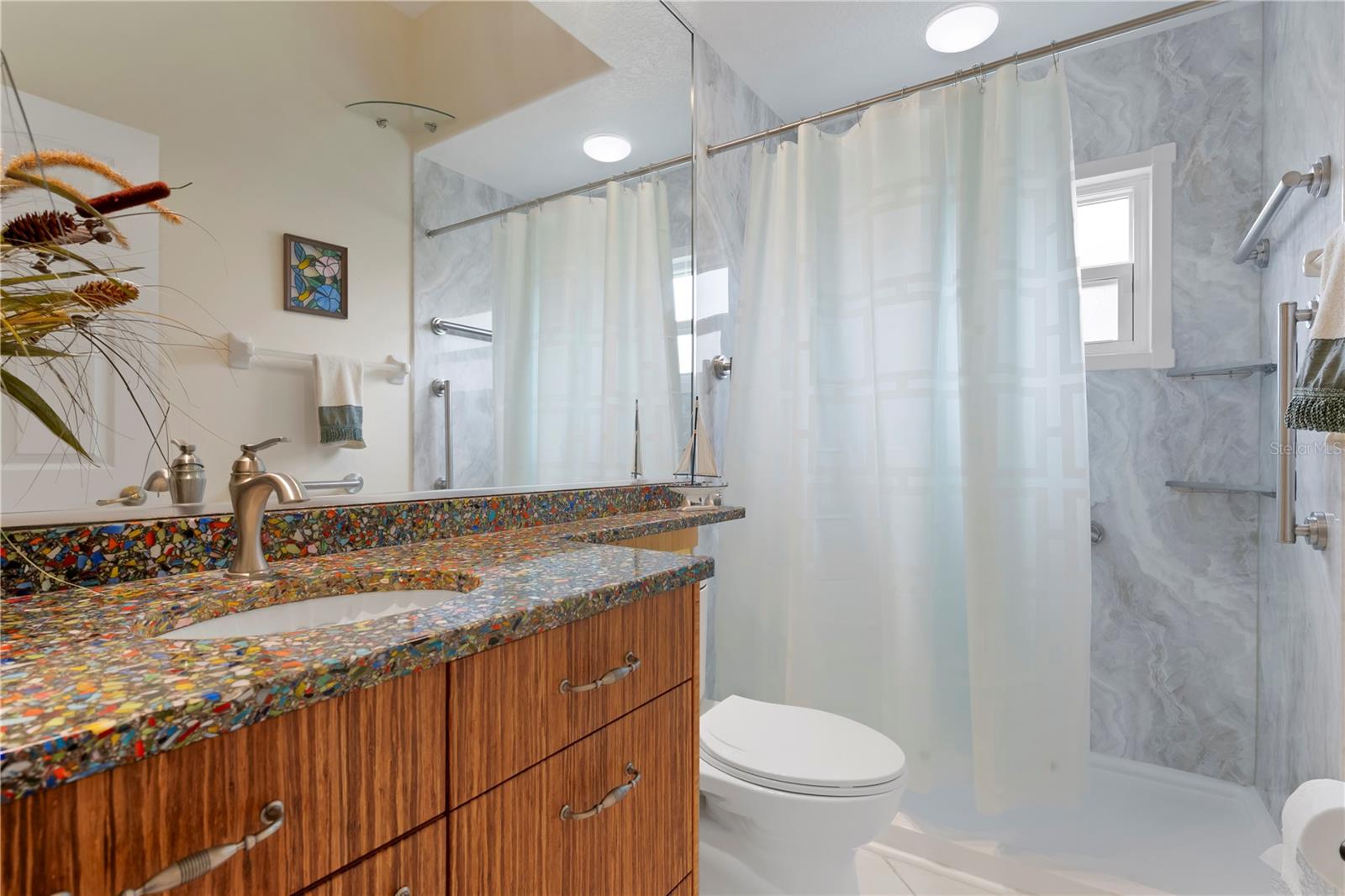 Image 22 of 49 For 7005 Goldrush Lane