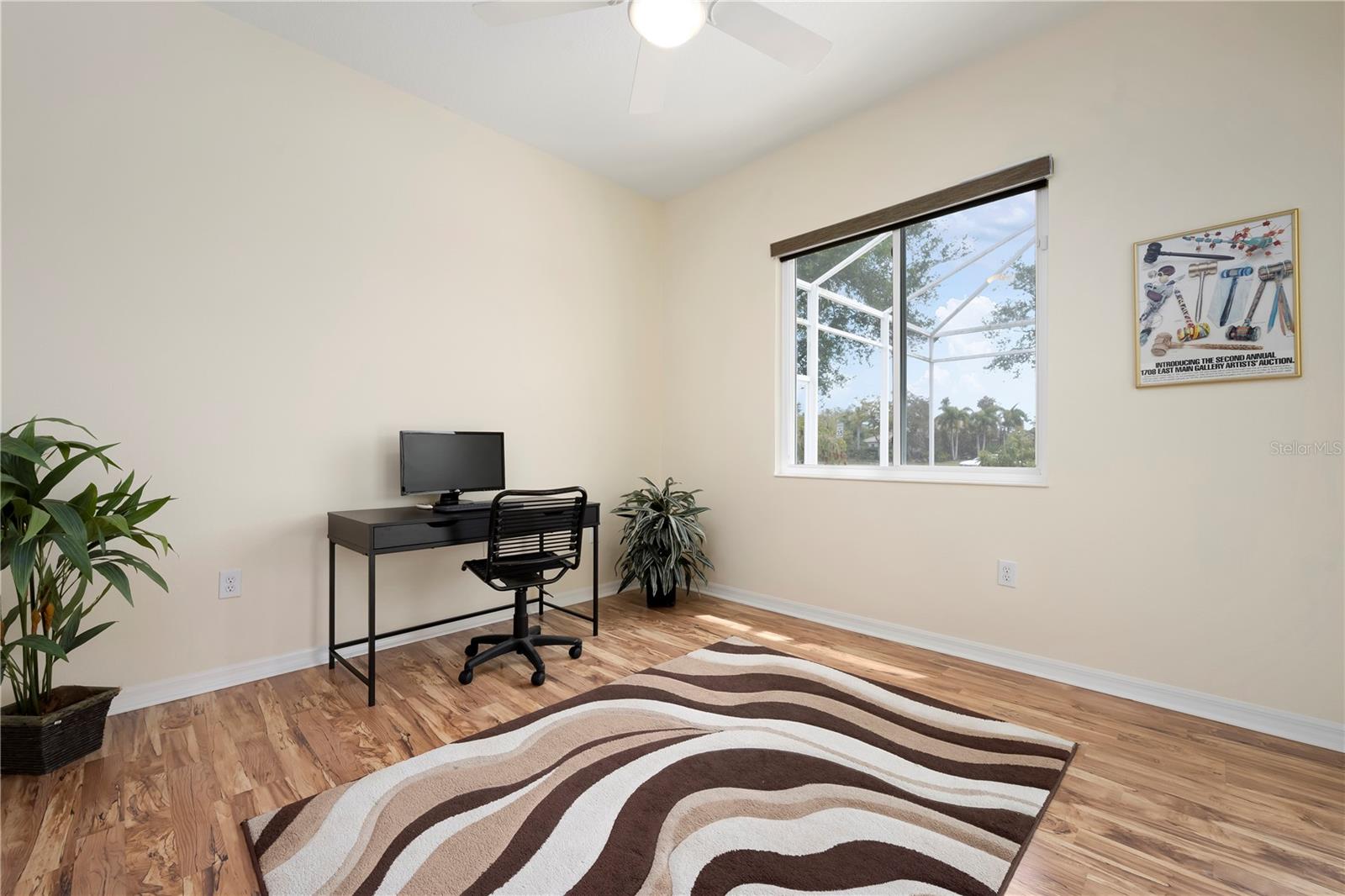 Image 25 of 49 For 7005 Goldrush Lane