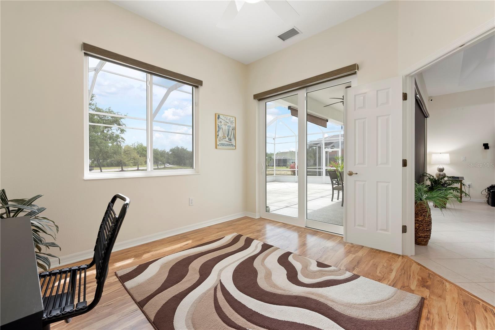 Image 26 of 49 For 7005 Goldrush Lane