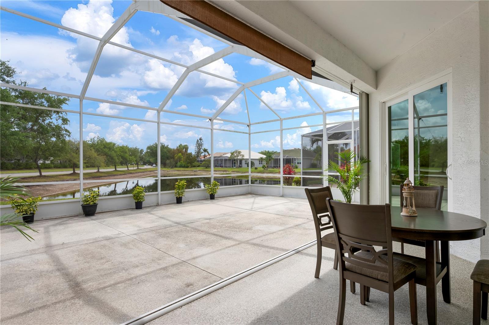 Image 27 of 49 For 7005 Goldrush Lane