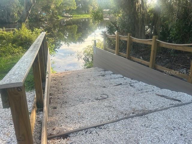 Image 39 of 49 For 7005 Goldrush Lane