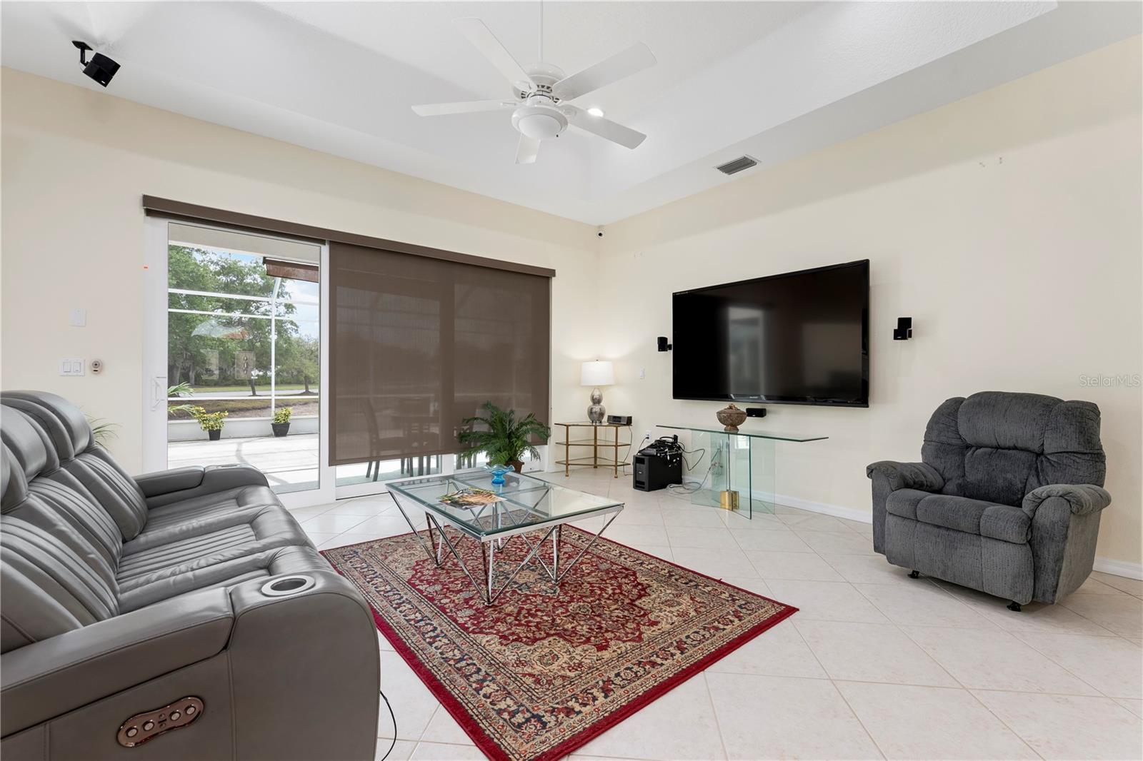 Image 4 of 49 For 7005 Goldrush Lane