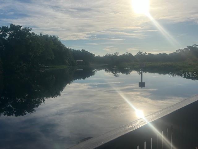 Image 41 of 49 For 7005 Goldrush Lane