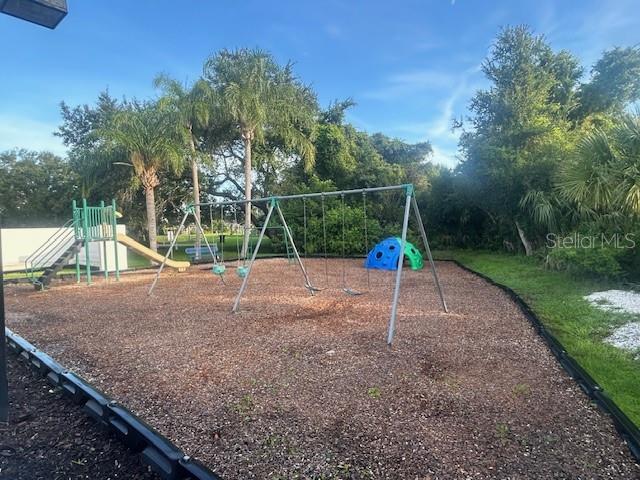 Image 42 of 49 For 7005 Goldrush Lane