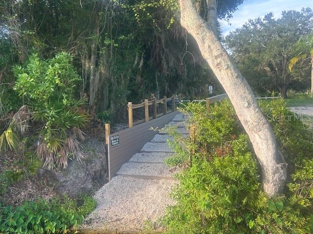 Image 43 of 49 For 7005 Goldrush Lane