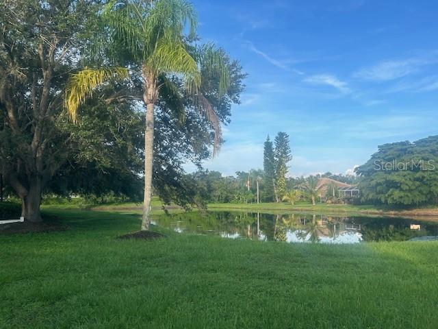 Image 44 of 49 For 7005 Goldrush Lane