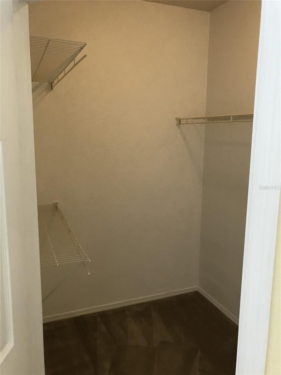 Image 10 of 20 For 143 Villa Di Este Terrace 209