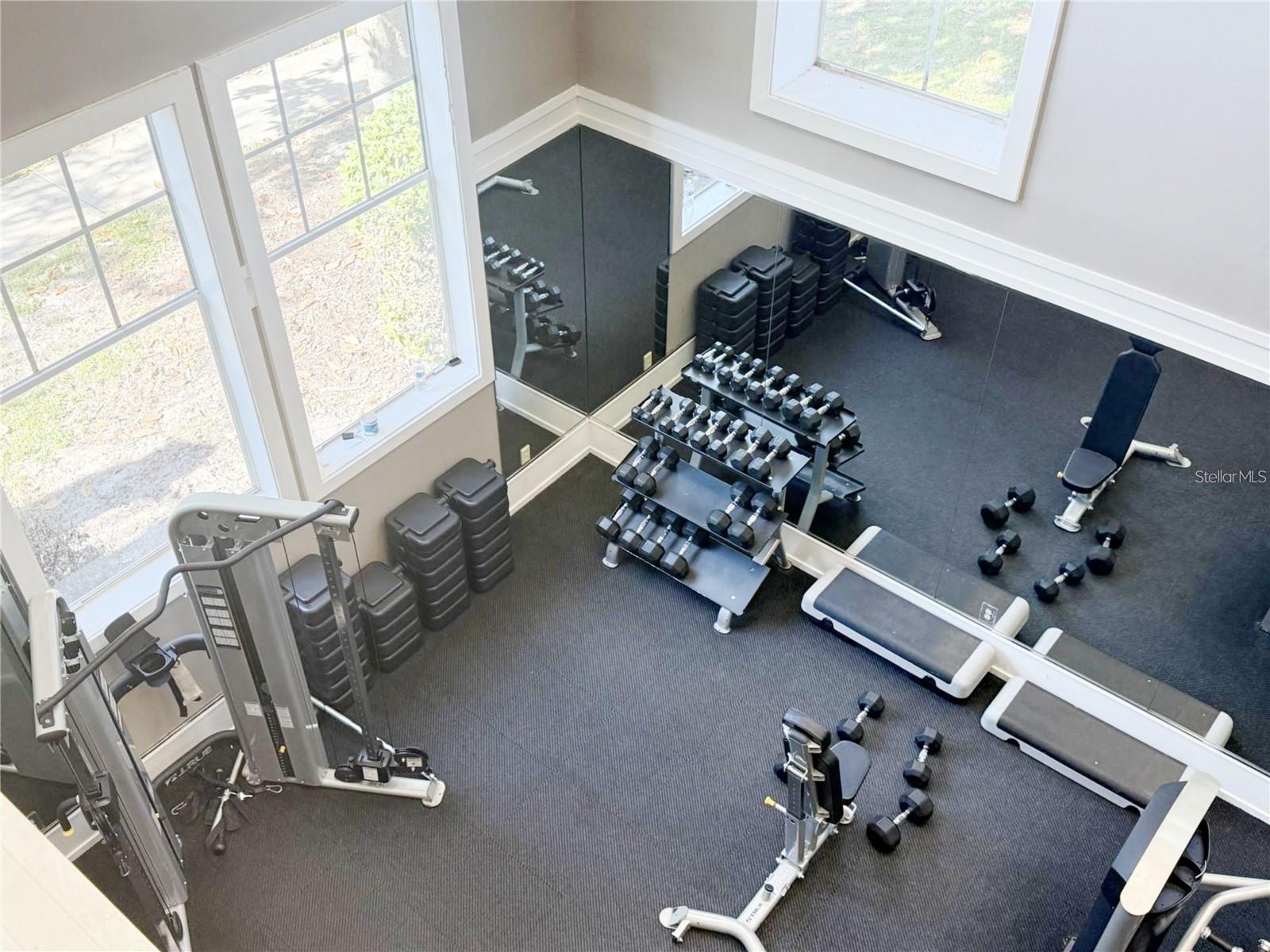 Image 16 of 20 For 143 Villa Di Este Terrace 209