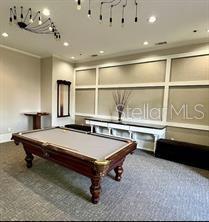 Image 19 of 20 For 143 Villa Di Este Terrace 209