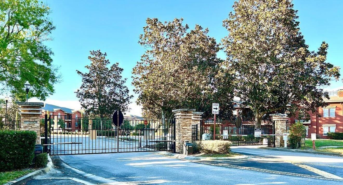 Image 20 of 20 For 143 Villa Di Este Terrace 209