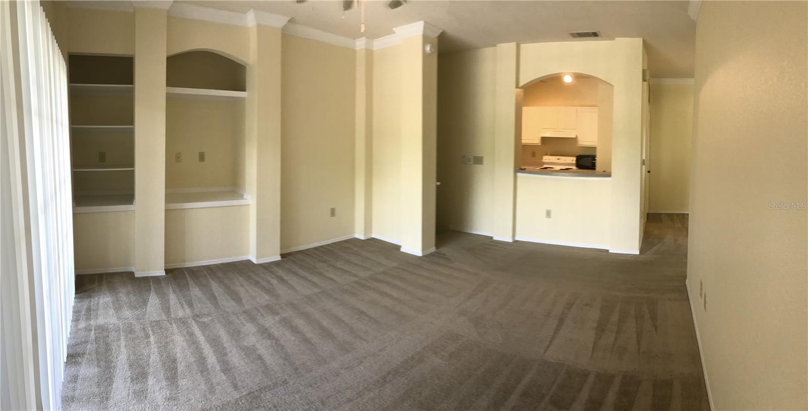 Image 3 of 20 For 143 Villa Di Este Terrace 209