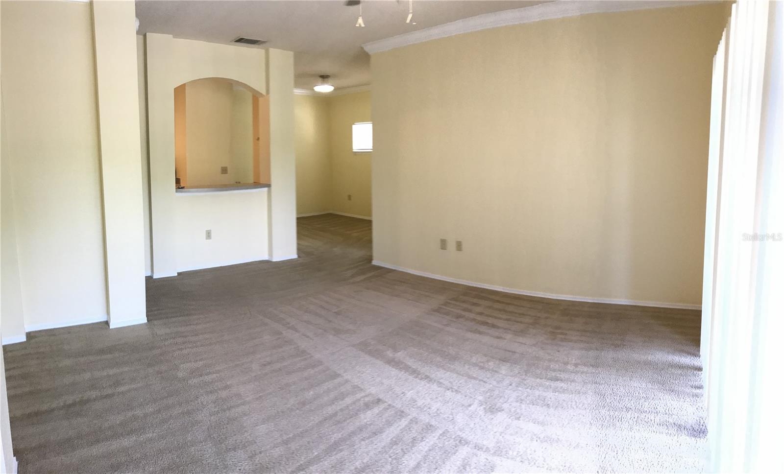 Image 4 of 20 For 143 Villa Di Este Terrace 209