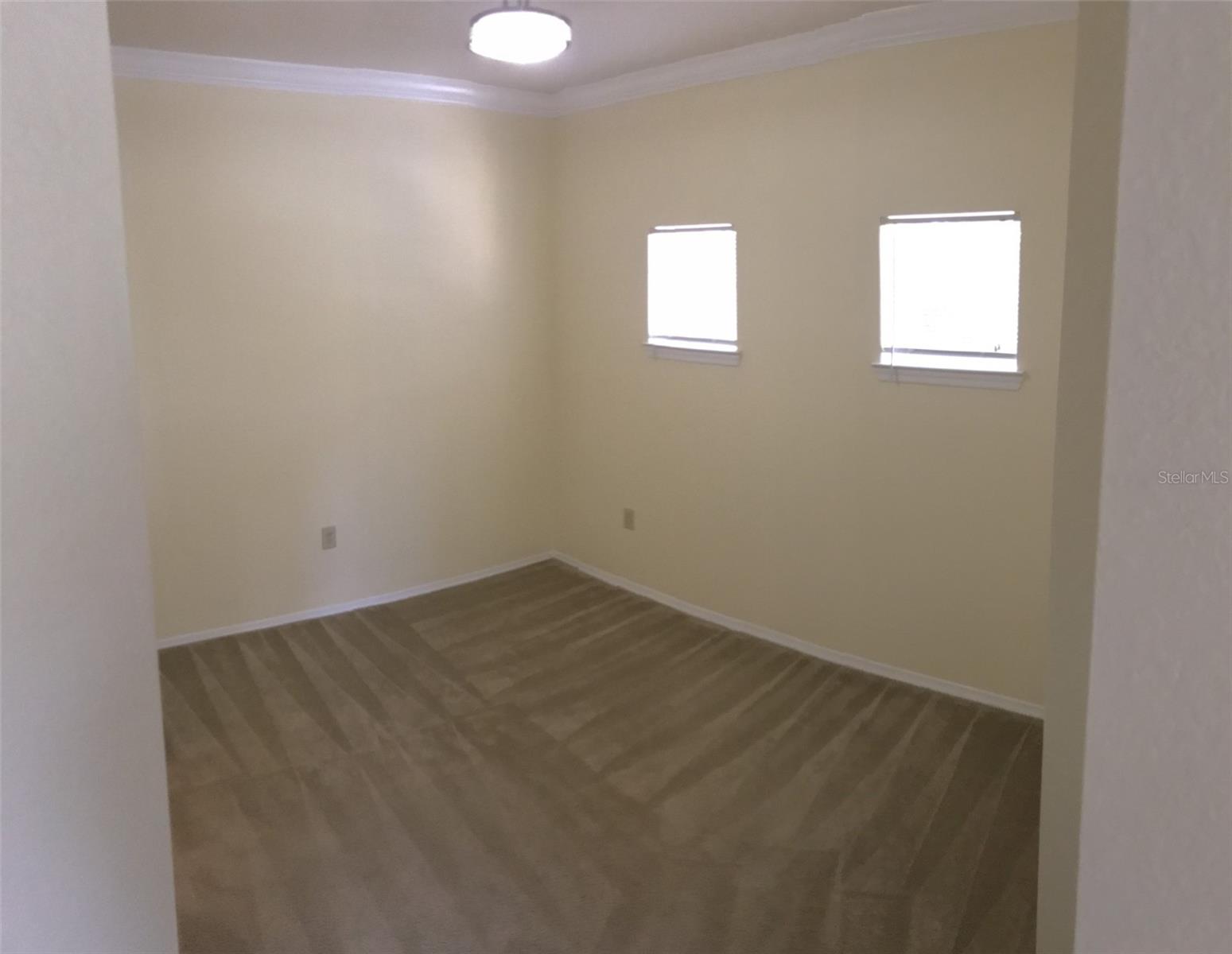 Image 5 of 20 For 143 Villa Di Este Terrace 209