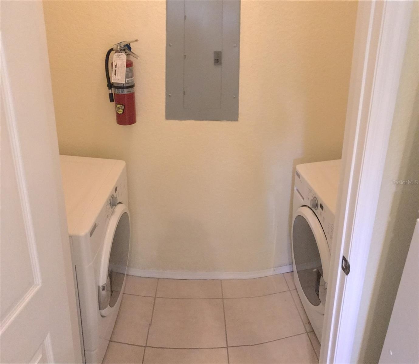 Image 7 of 20 For 143 Villa Di Este Terrace 209