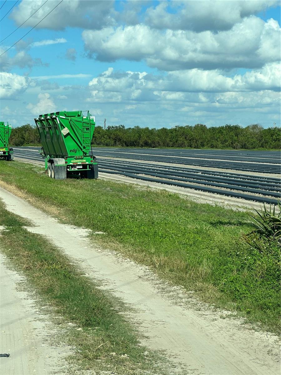 Image 10 of 27 For 6150 Pringle Lane