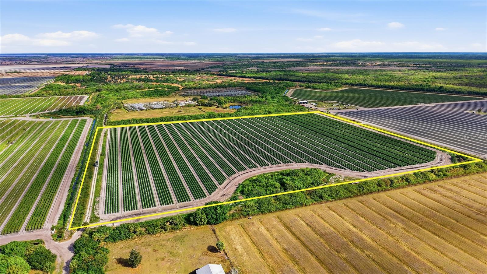 Image 11 of 27 For 6150 Pringle Lane