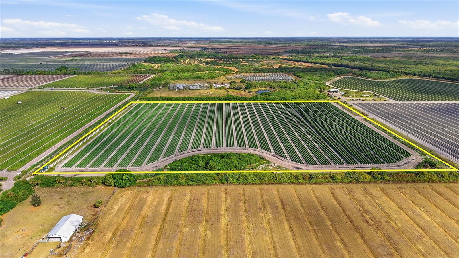 Image 12 of 27 For 6150 Pringle Lane