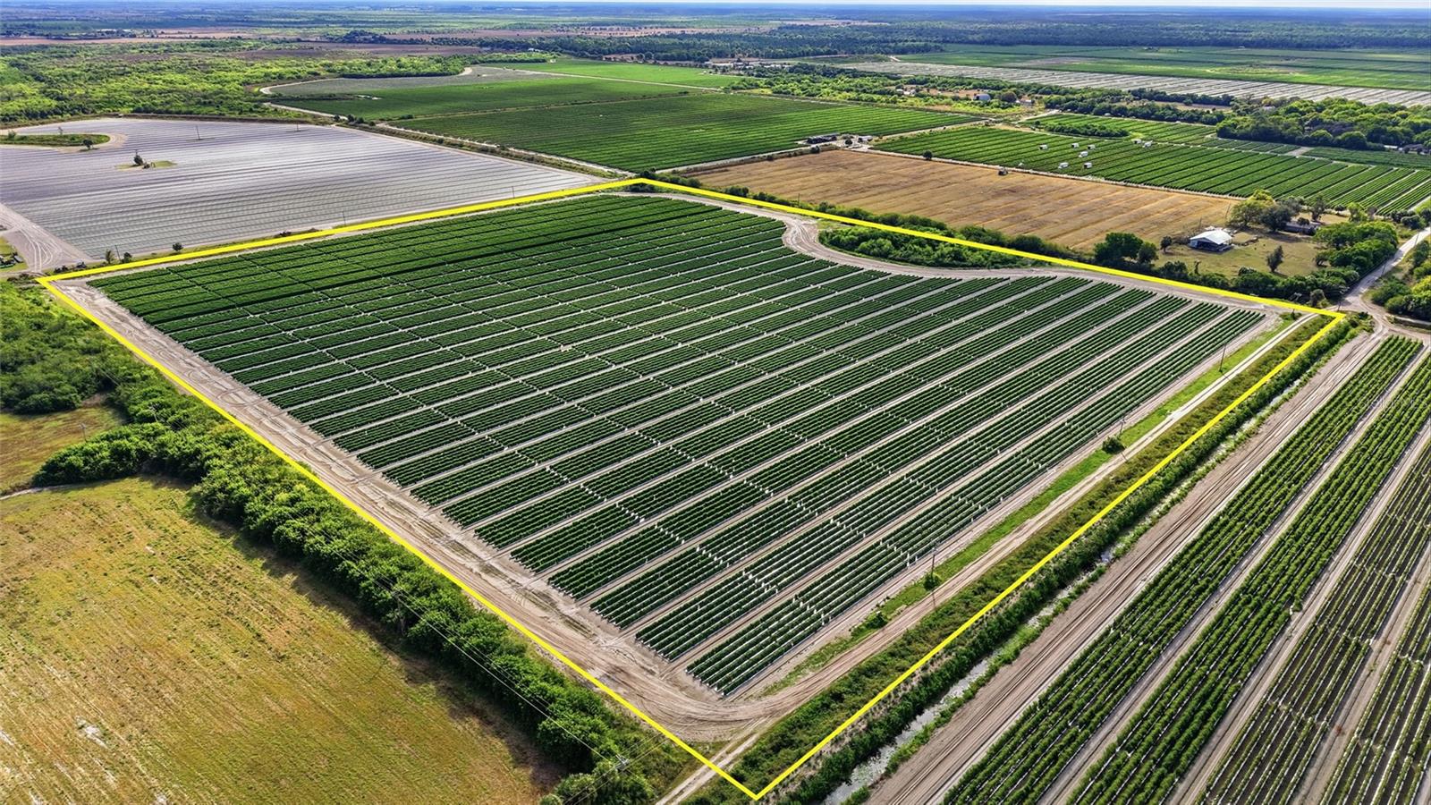 Image 13 of 27 For 6150 Pringle Lane