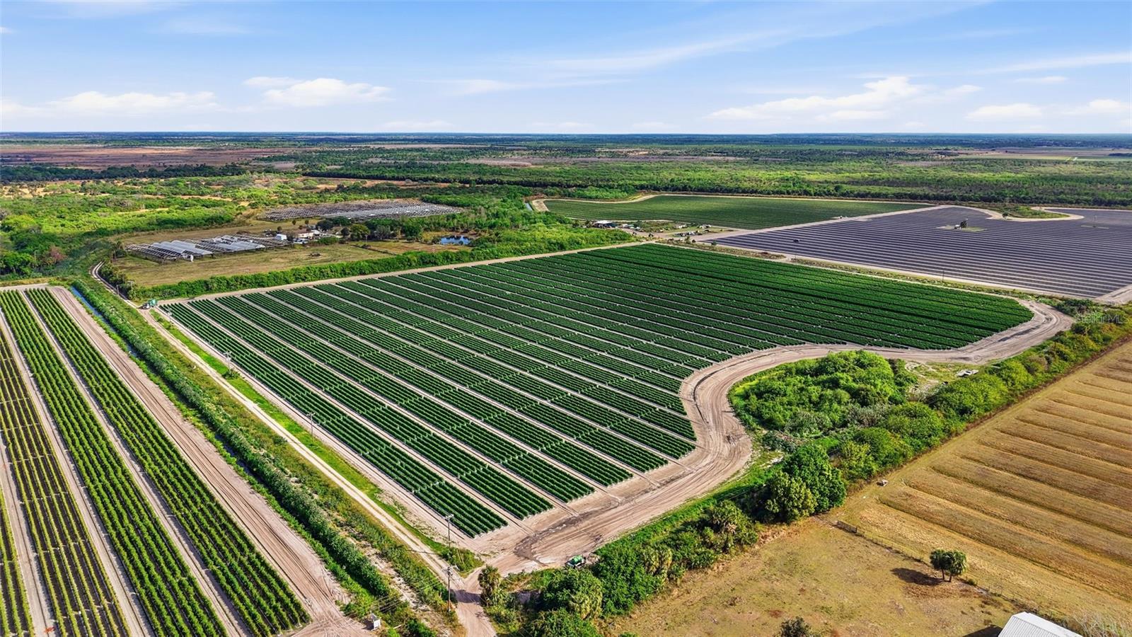 Image 14 of 27 For 6150 Pringle Lane