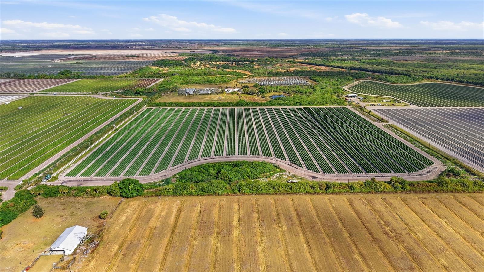 Image 16 of 27 For 6150 Pringle Lane