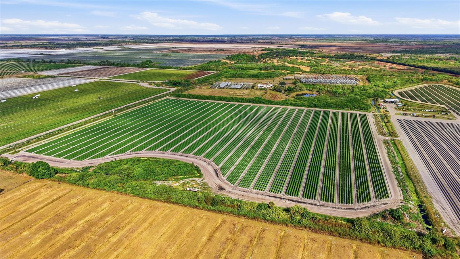 Image 18 of 27 For 6150 Pringle Lane