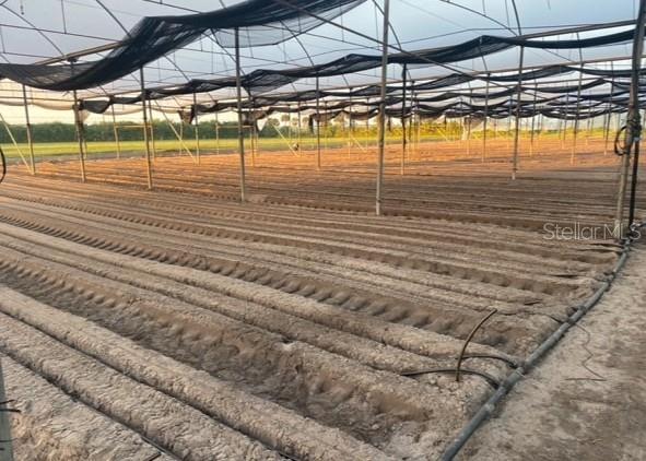 Image 2 of 27 For 6150 Pringle Lane