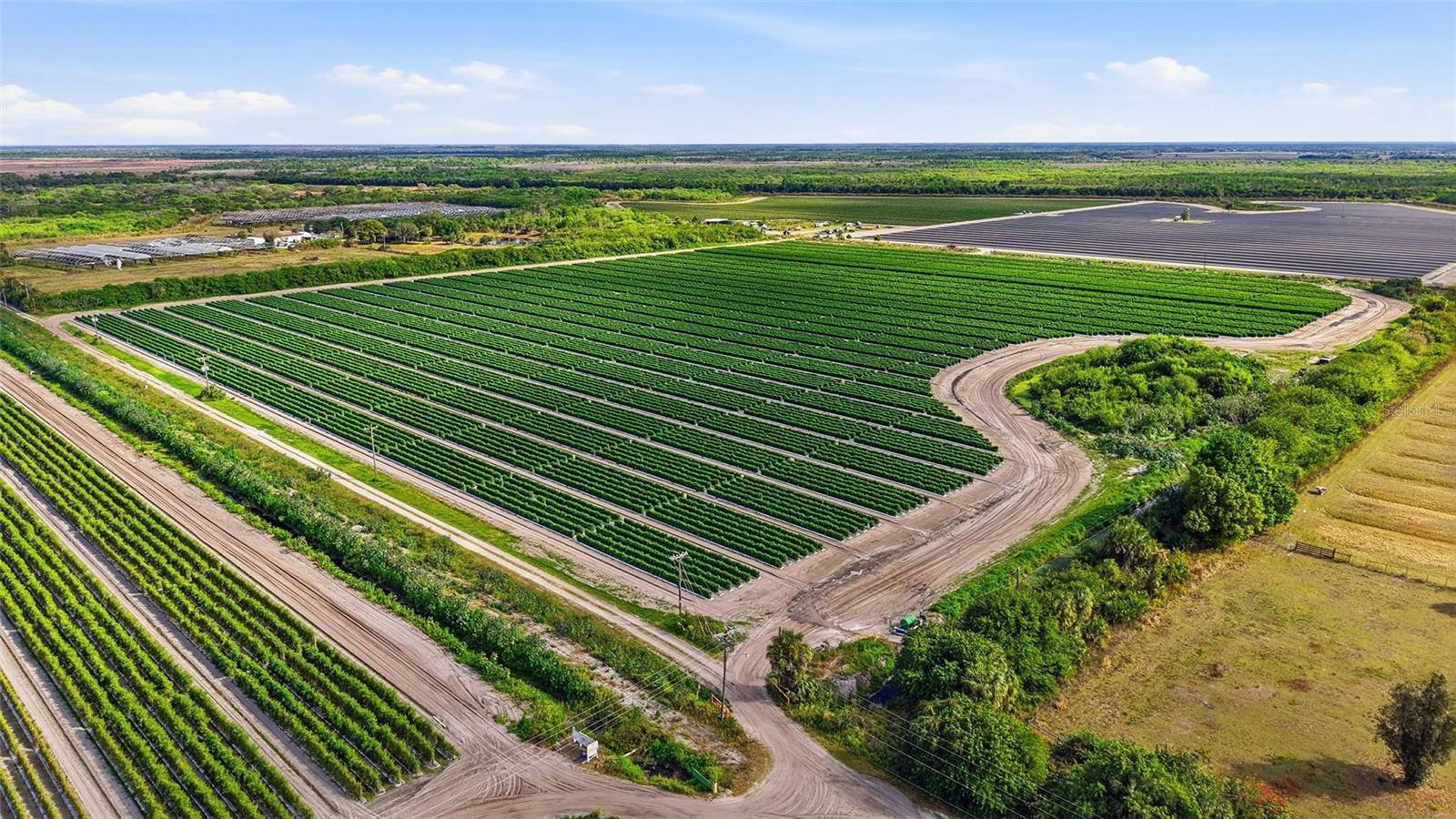 Image 20 of 27 For 6150 Pringle Lane