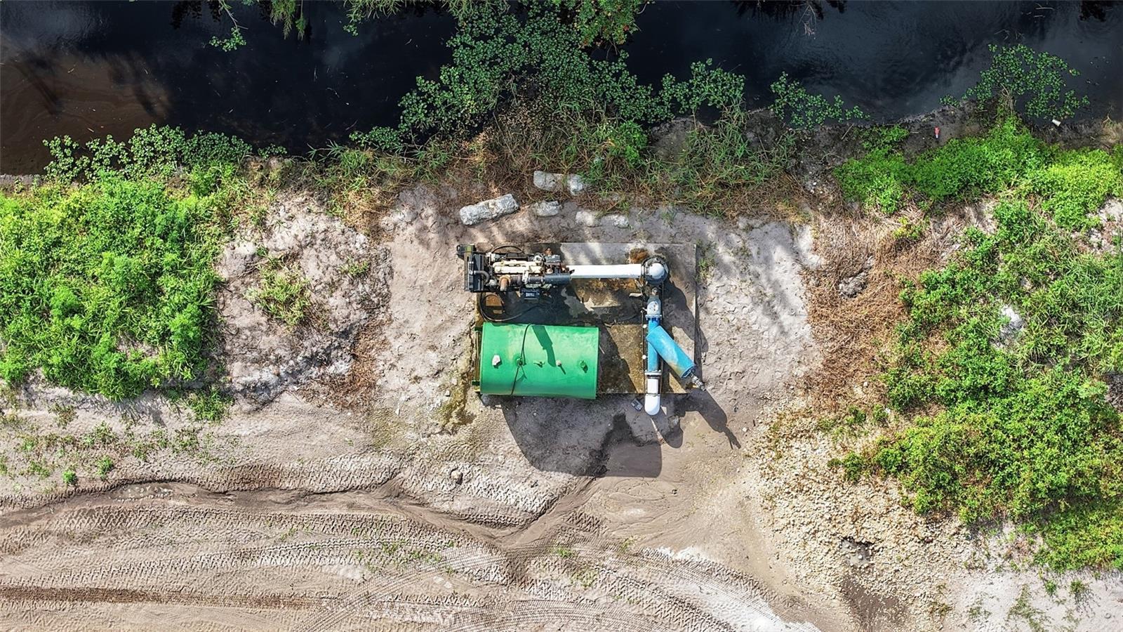 Image 21 of 27 For 6150 Pringle Lane