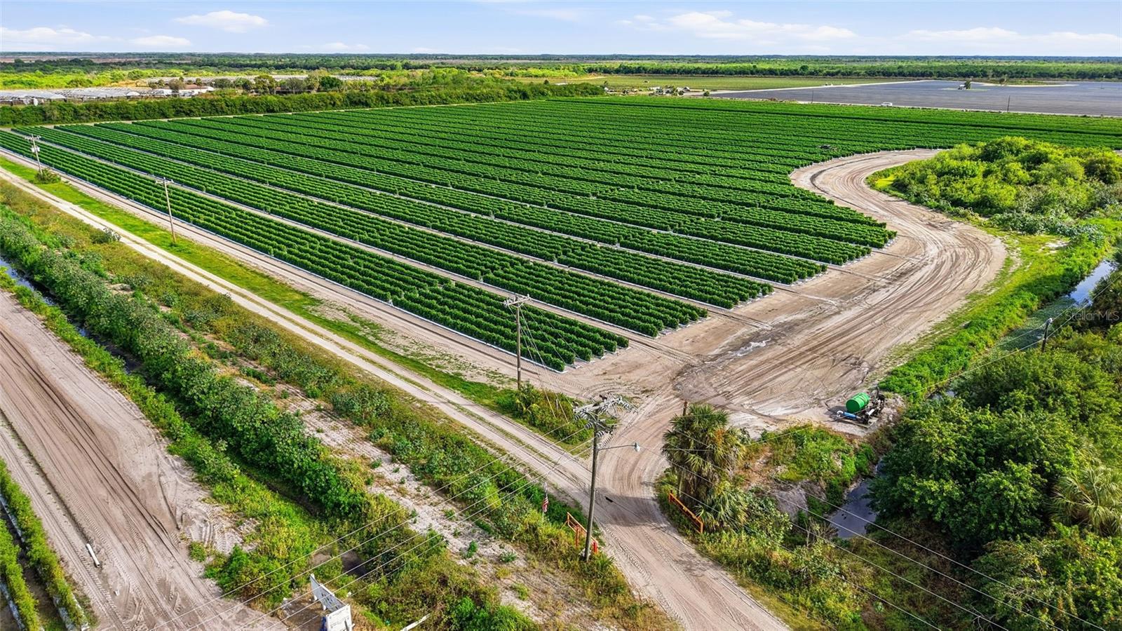 Image 23 of 27 For 6150 Pringle Lane