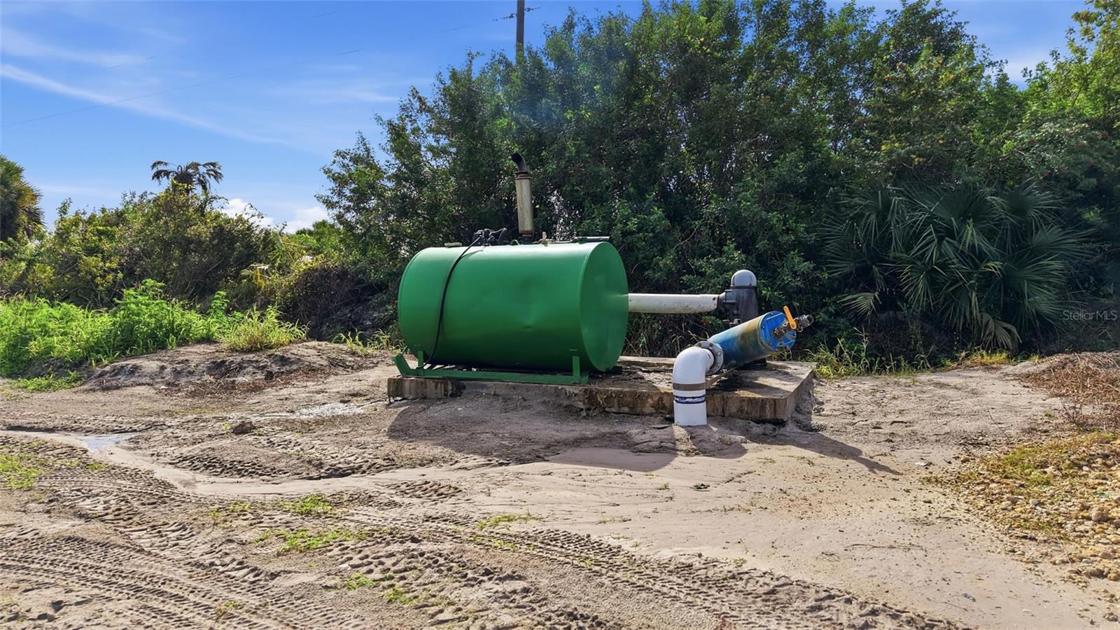 Image 24 of 27 For 6150 Pringle Lane