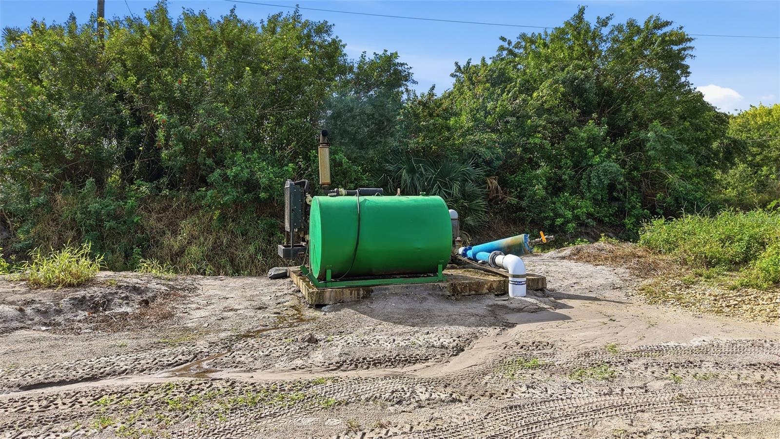 Image 25 of 27 For 6150 Pringle Lane