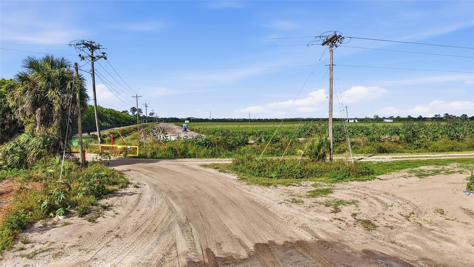 Image 26 of 27 For 6150 Pringle Lane