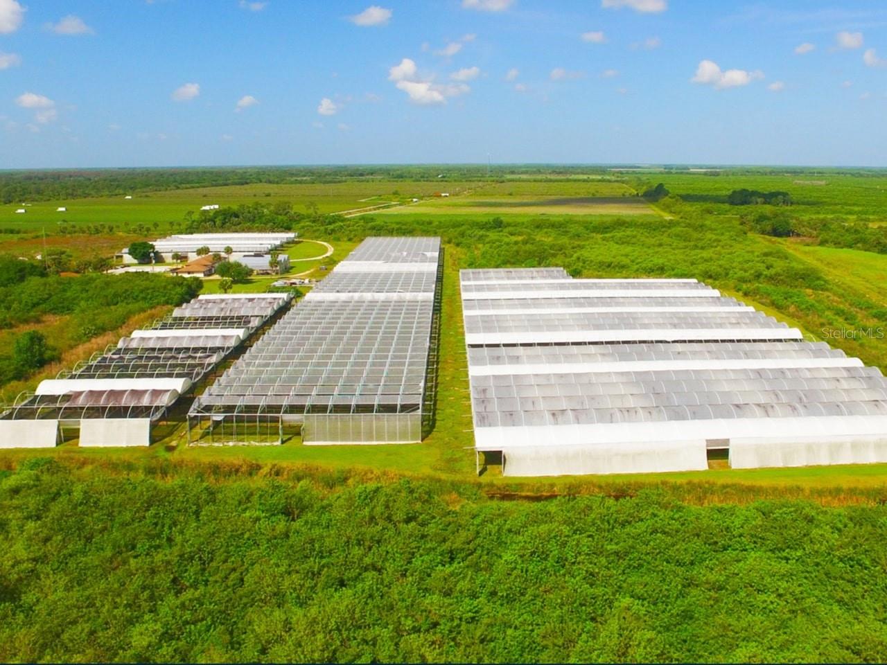 Image 3 of 27 For 6150 Pringle Lane