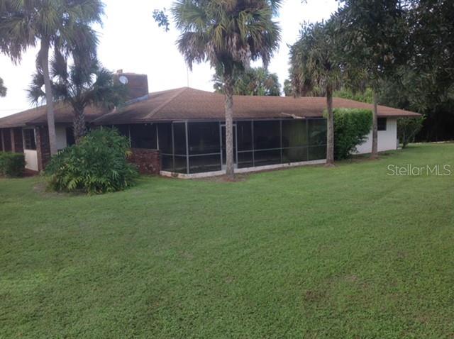 Image 7 of 27 For 6150 Pringle Lane